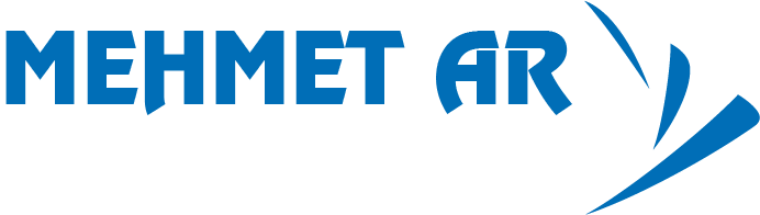 Mehmet Ar Makina ve Dış Ticaret