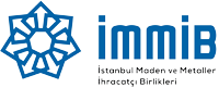 İstanbul Maden ve Metaller İhracatçı Birlikleri